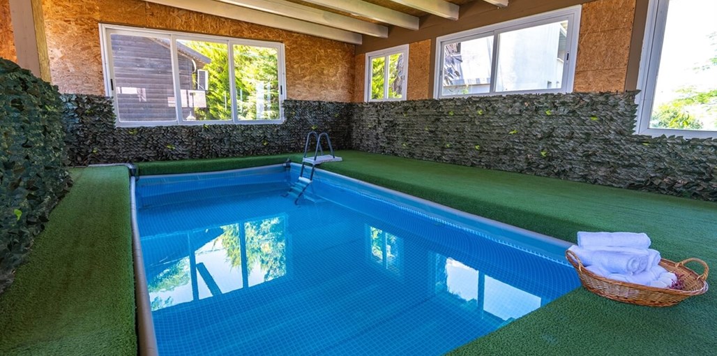 מעל העננים חוץ (23).jpg