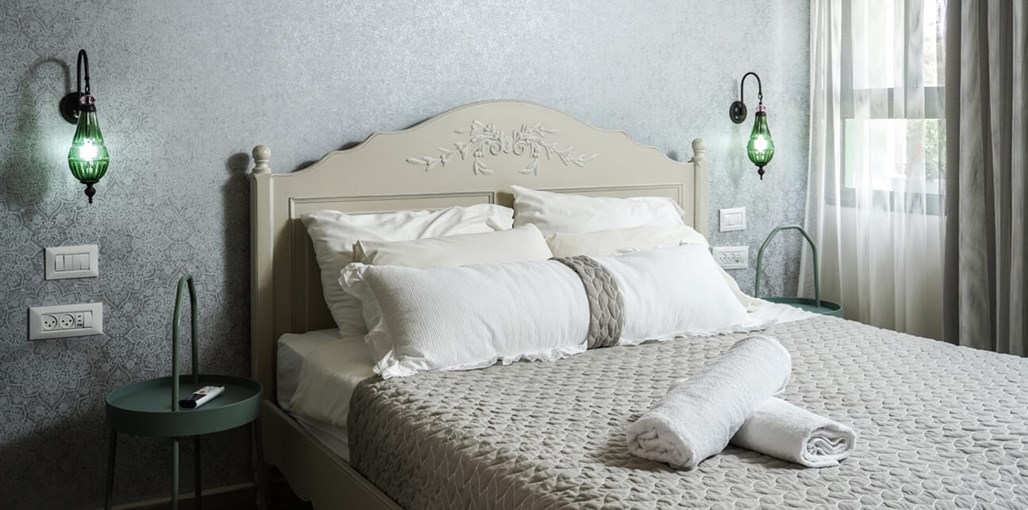 מלון אורחים נווה שלום נווה שלום (7).jpg