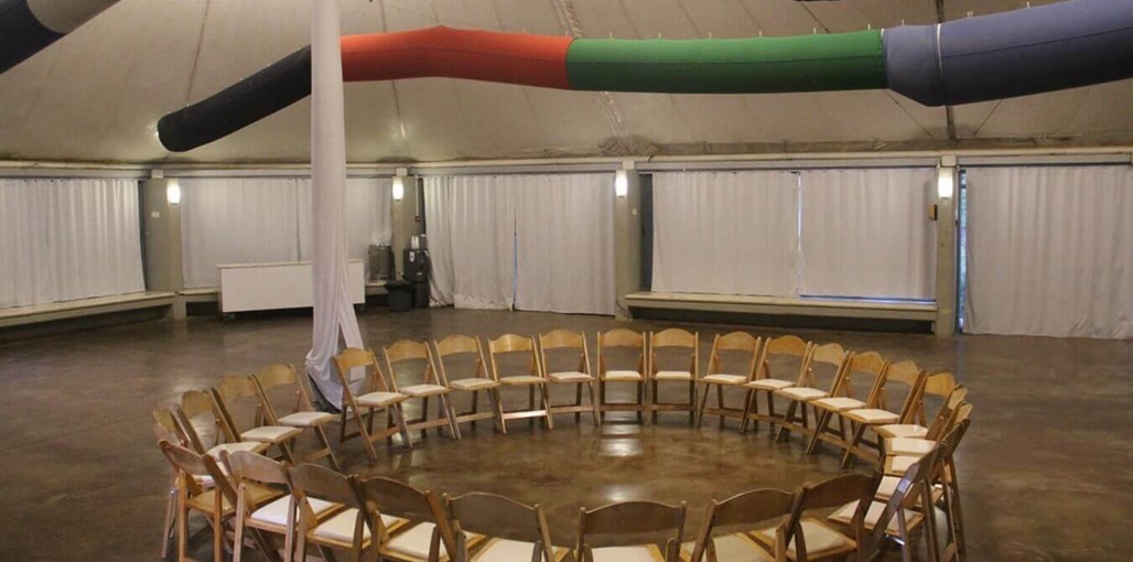 מלון אורחים נווה שלום סדנאות (3).JPG