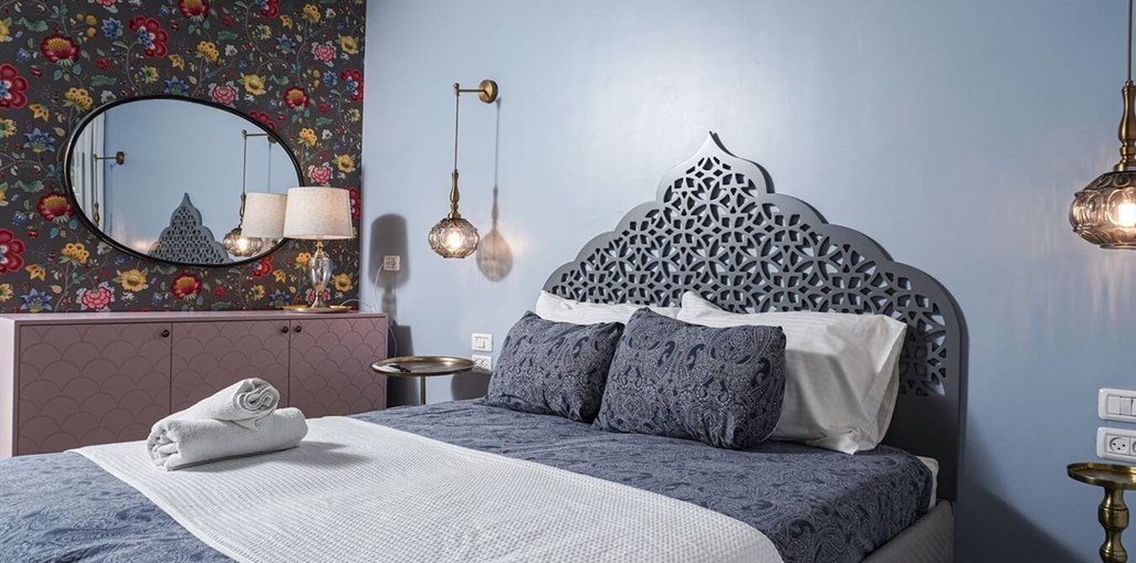 מלון אורחים נווה שלום נווה שלום (15).jpg