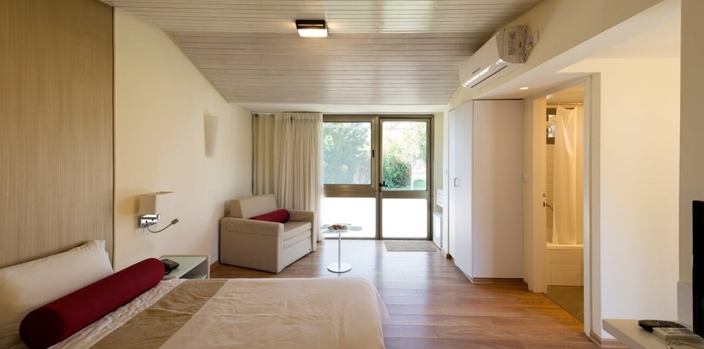 מלון שפיים החדרים (3).jpg