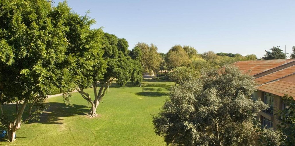 מלון שפיים מלון שפיים (2).jpg