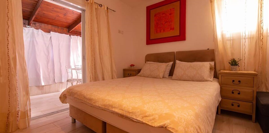 סוויטות חופים ליד הים הסוויטה ההרמונית (53).jpg