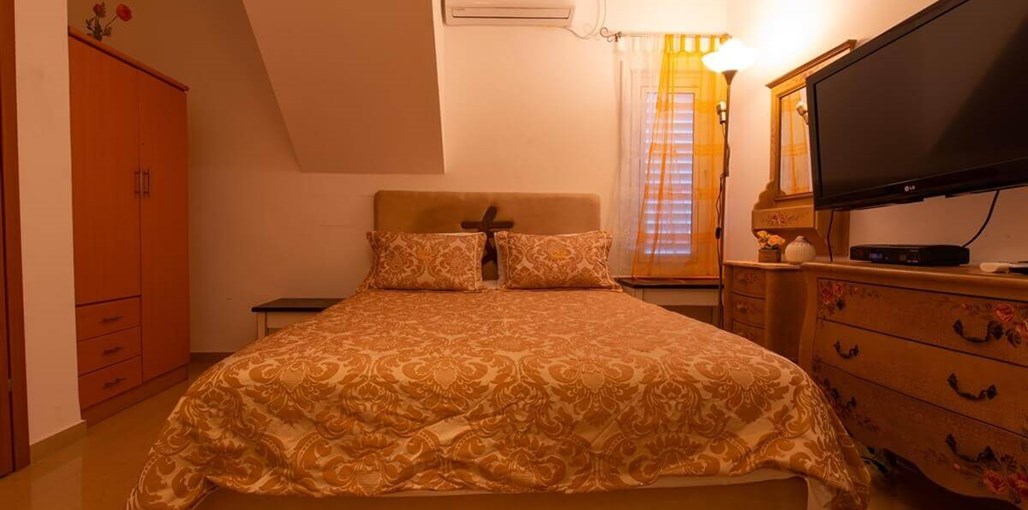 סוויטות חופים ליד הים הסטודיו (46).jpg