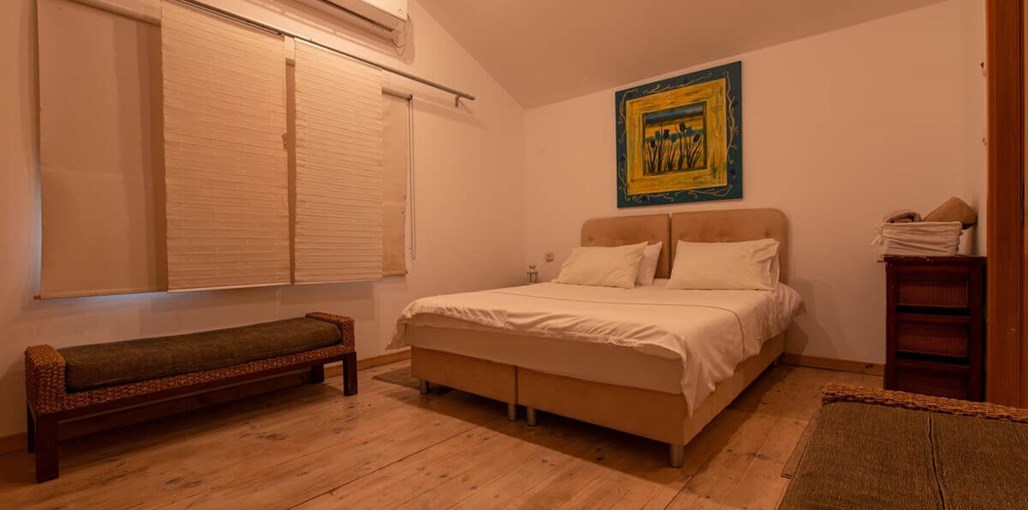 סוויטות חופים ליד הים הסוויטה הכפולה (76).jpg