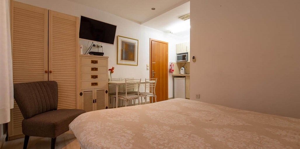 סוויטות חופים ליד הים הסוויטה הרומנטית (64).jpg