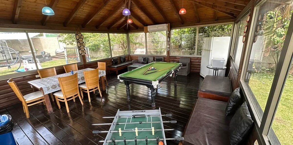 ים של נוף חדר כינוס וסנוקר (8).jpeg