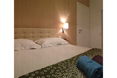 צימרים בכרם הזיתים 