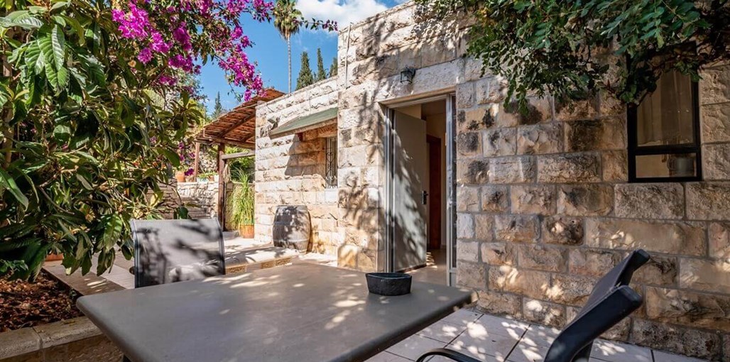 בשביל הנסתר בשביל הנסתר (5).jpg