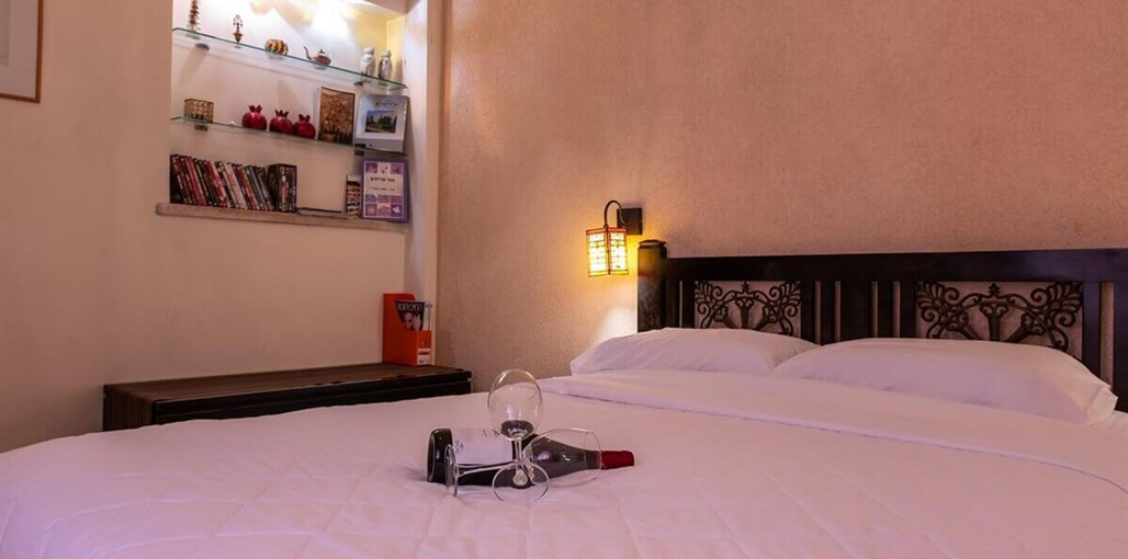 בשביל הנסתר בשביל הנסתר (8).jpg