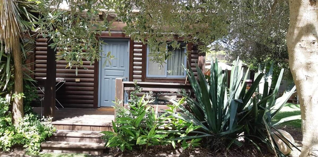 הבקתה של דלילה הכחולה (8).jpeg