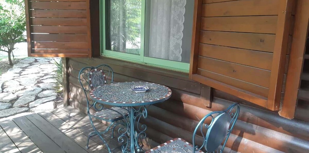 הבקתה של דלילה הירוקה (2).jpeg