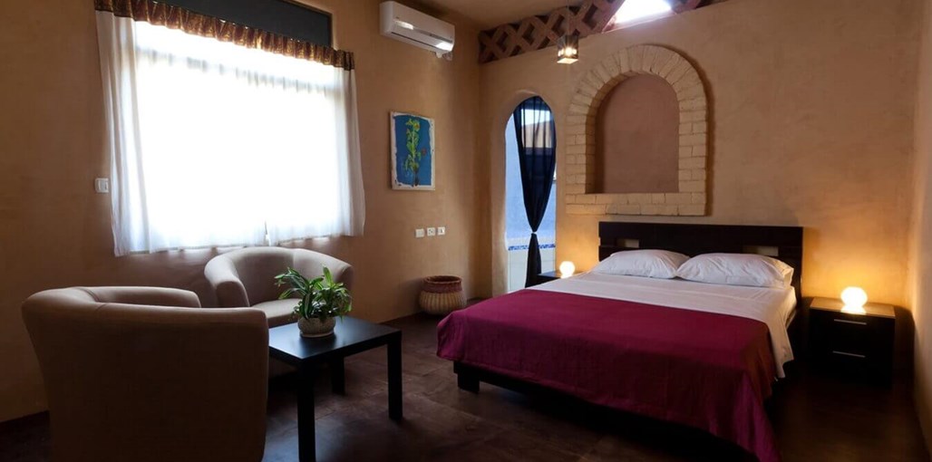 על גג המדבר וילת על קו הנוף (1).jpg