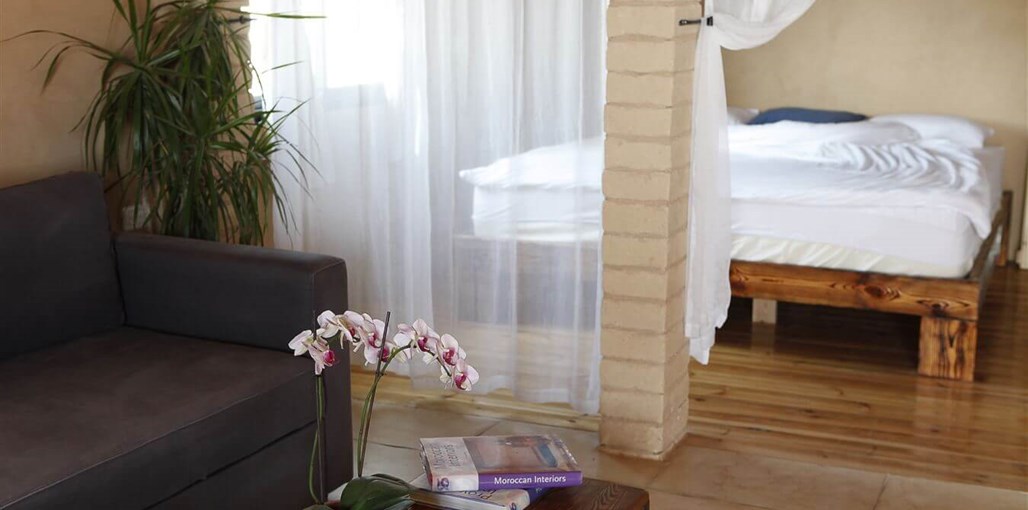 על גג המדבר מחוברים לסביבה (2).jpg