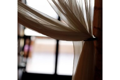 על גג המדבר  - מחוברים לסביבה