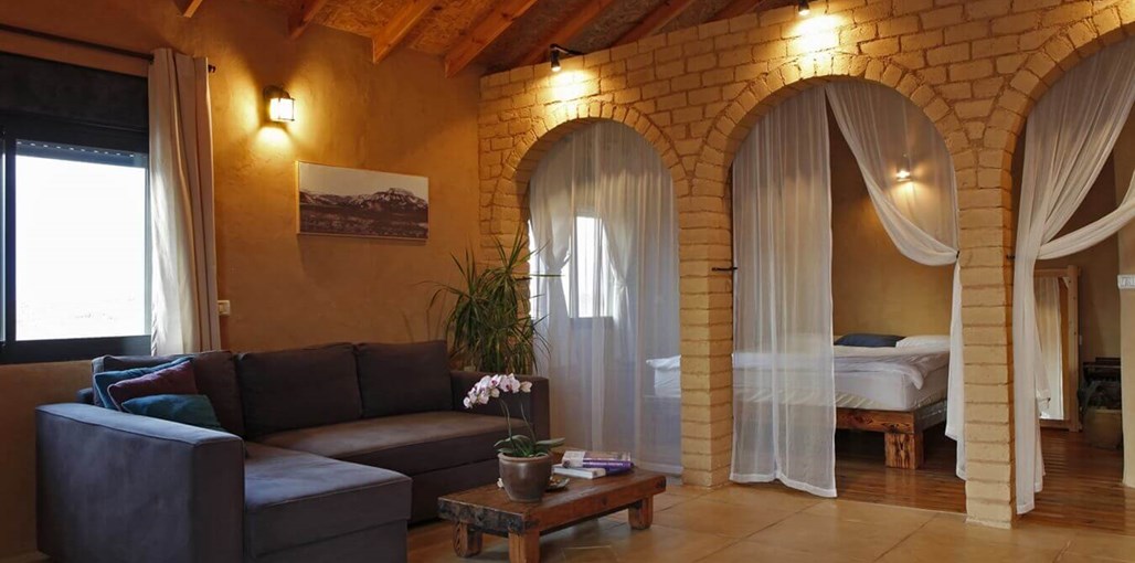 על גג המדבר הסוויטה (1).jpg