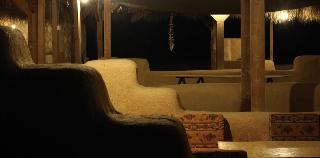 ימי מדבר חאן6.jpg