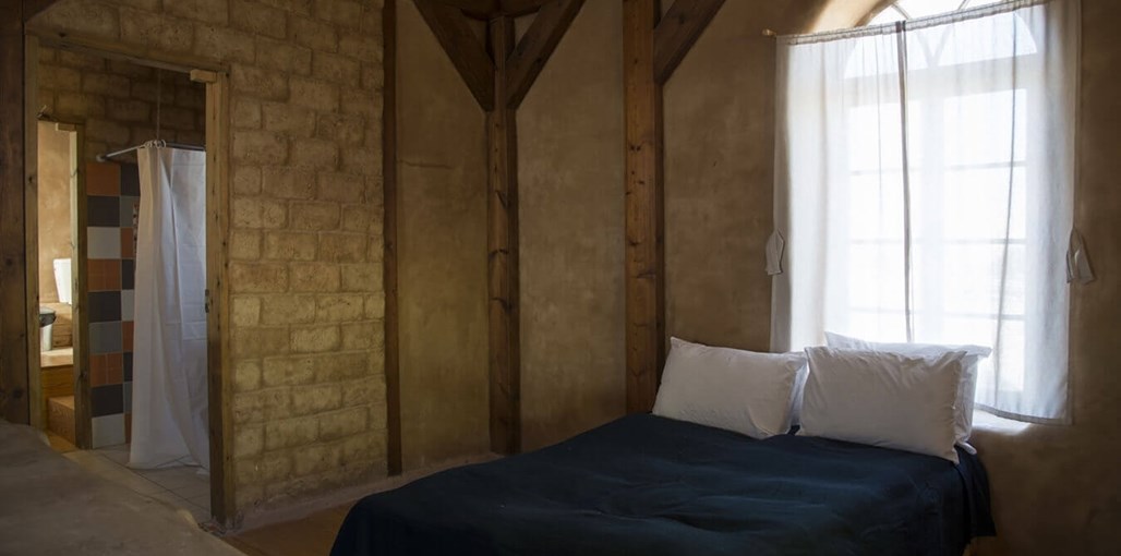 ימי מדבר קצה (6).jpg