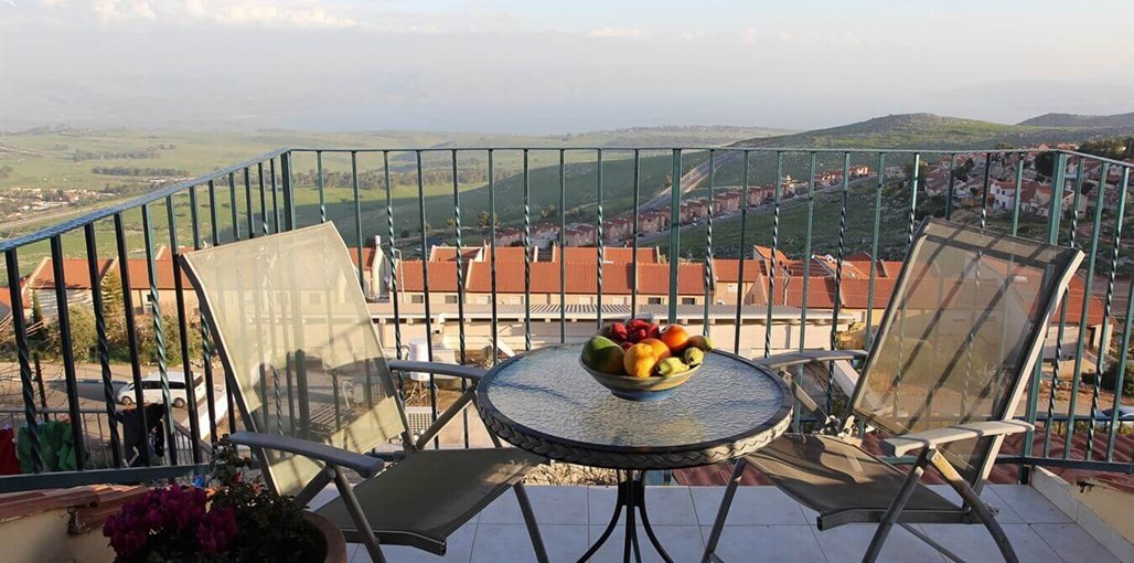 בית מהלר - נוף לכנרת זוגית (6).jpg