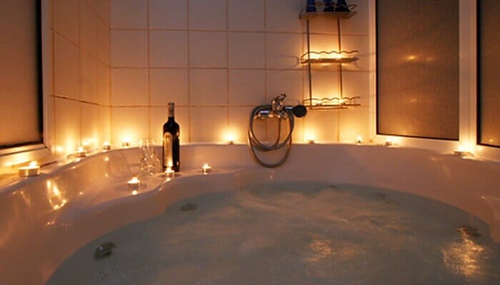 בית מהלר - נוף לכנרת זוגית (8).jpg