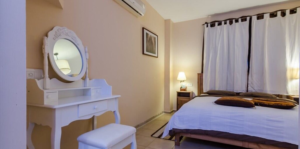 מול היער אלון ודקל (4).jpg