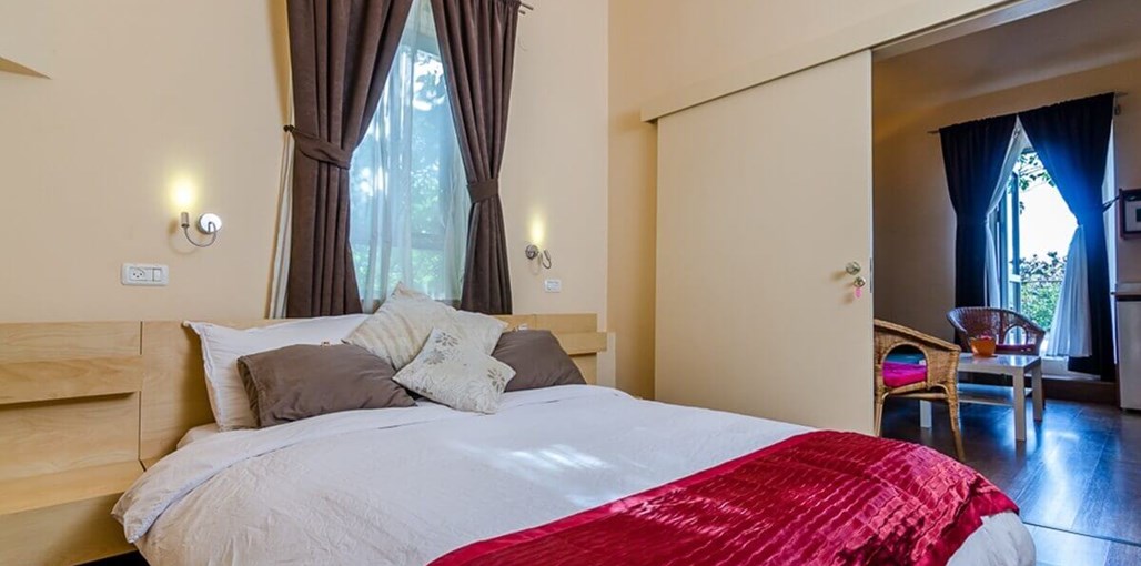 מול היער תמר וארז (7).jpg