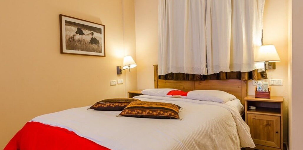 מול היער ערבה וברוש (11).jpg