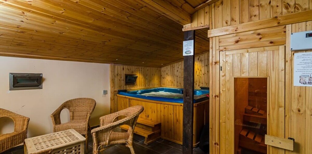 מול היער מתחם הספא (1).jpg