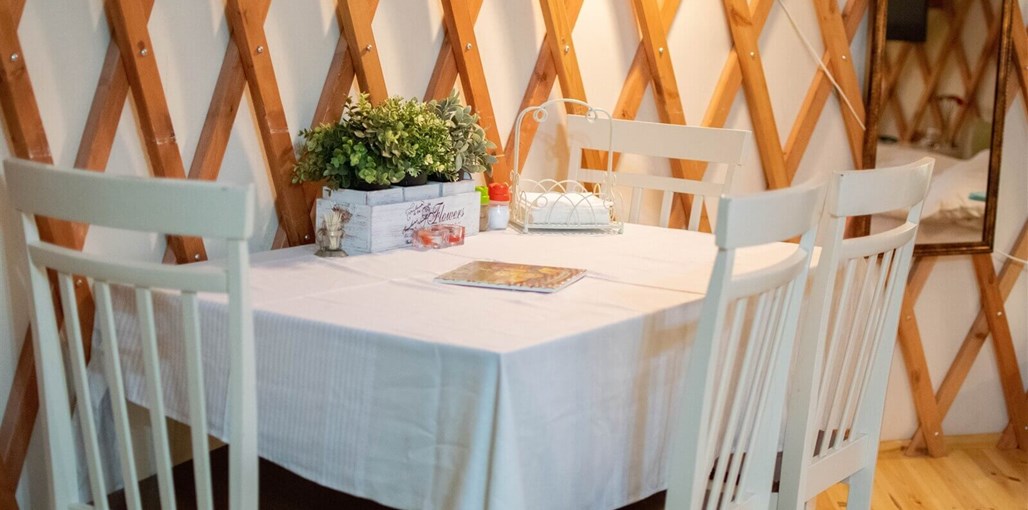 זהר בדשא זהר בדשא (78).jpg