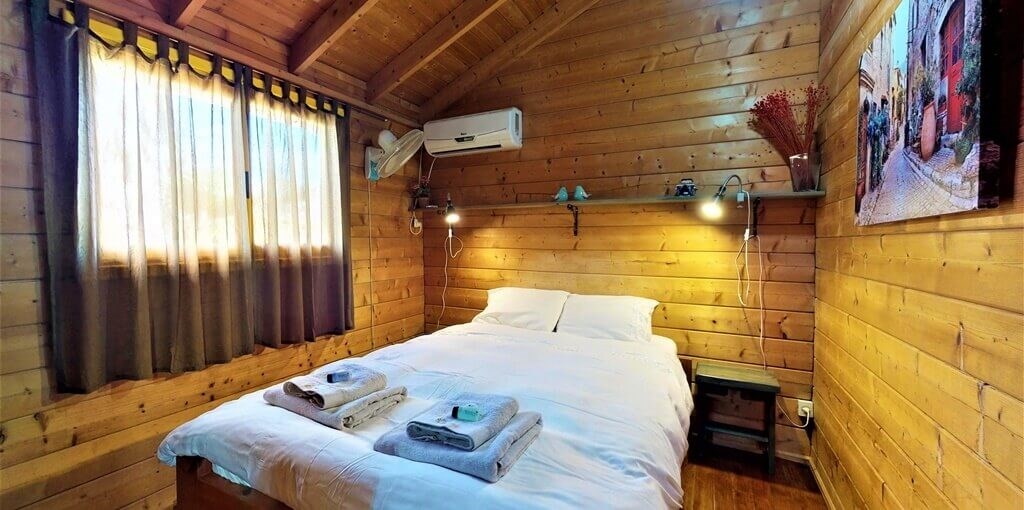 זהר בדשא זהר בדשא (36).jpg