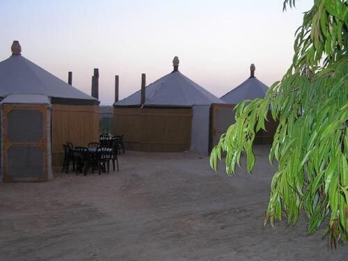 חאן פאטה מורגנה חאן האירוח (5).jpg