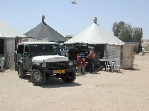 חאן פאטה מורגנה טיולי ג'יפים (3).jpg