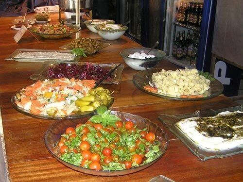 חאן פאטה מורגנה מסעדה מדברית.jpg