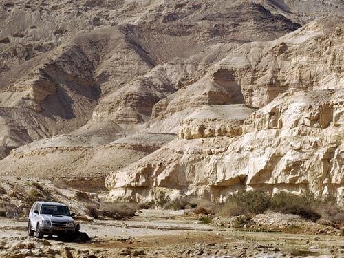 חאן פאטה מורגנה סיורים (1).jpg