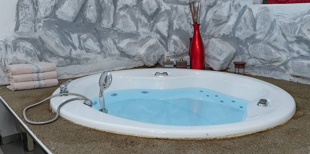 צימרים בקצה הטבע שלווה (7).jpg