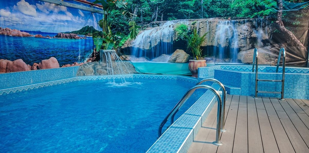 צימרים בקצה הטבע סאונה ובריכה (5).jpg