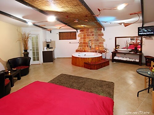 צימרים בקצה הטבע osher (4).jpg