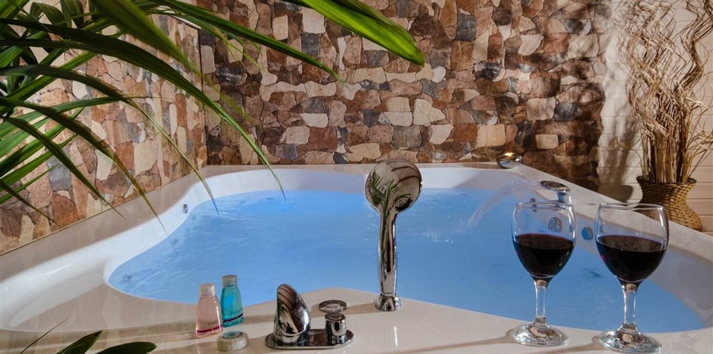 צימרים בקצה הטבע הרמוניה (8).jpg