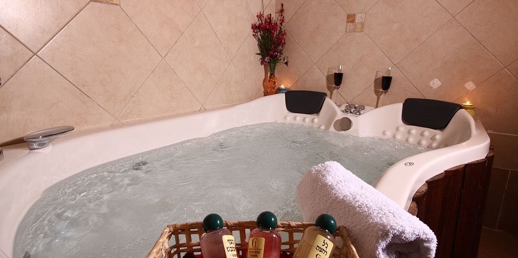 צימרים בקצה הטבע רוגע (14).jpg