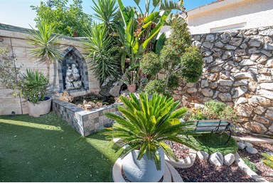 צימרים בקצה הטבע