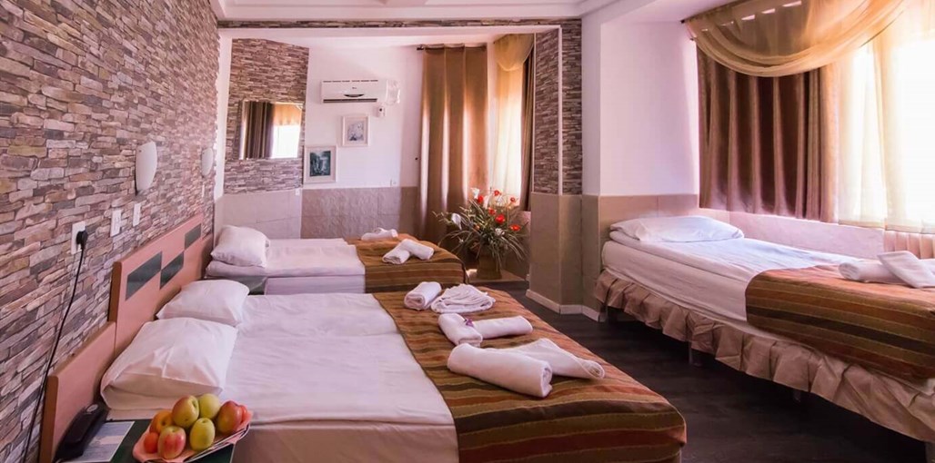 "אלסקה אין"-מלון בוטיק גלילי ייחודי משפחתי (6).jpg