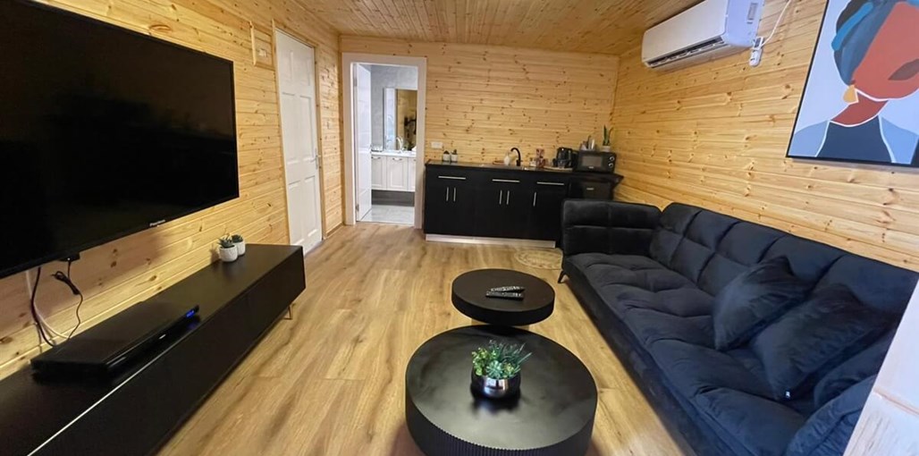 אחוזת ברש הסוויטה הזוגית (2).jpeg