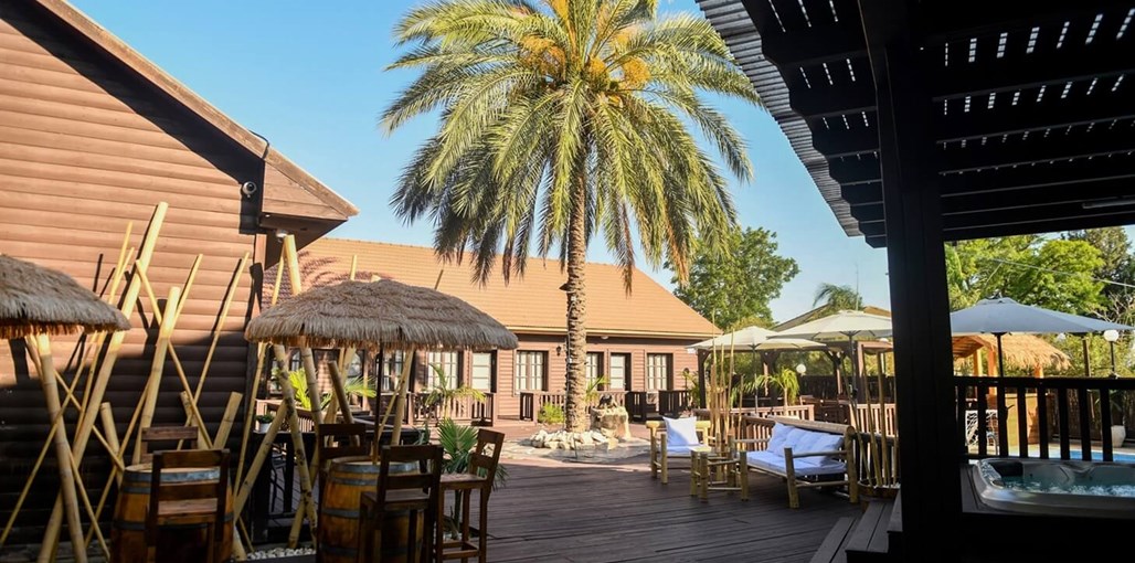 אחוזת ברש מתחם חצר (12).JPG