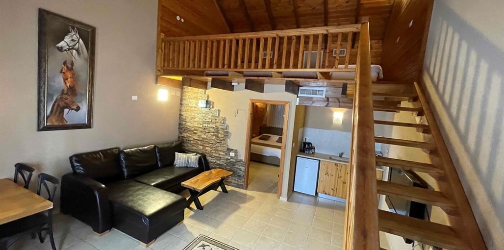 אחוזת ברש בקתות (5).jpg