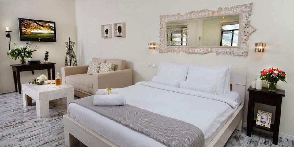 סוויטות ירוק זית כרם (6).jpg