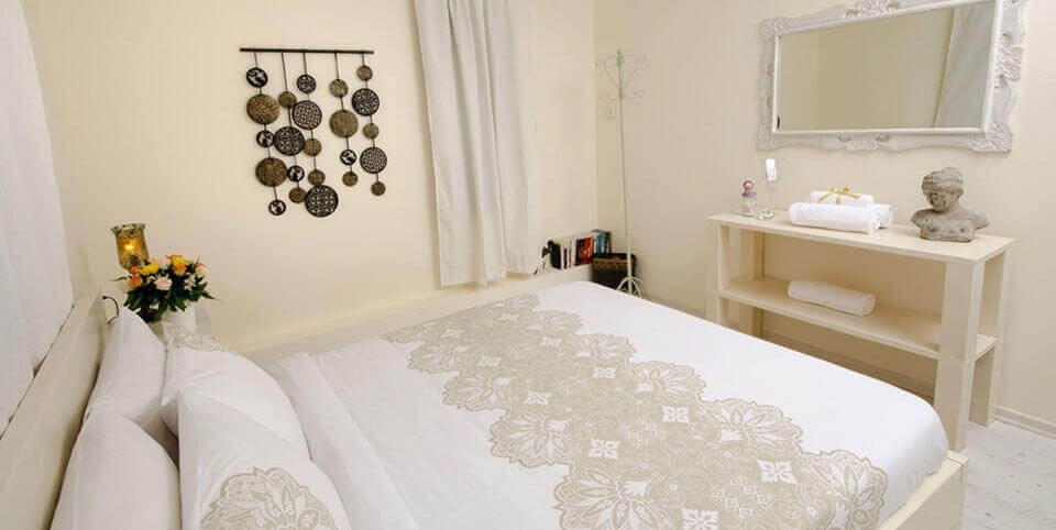 סוויטות ירוק זית משעול (6).jpg