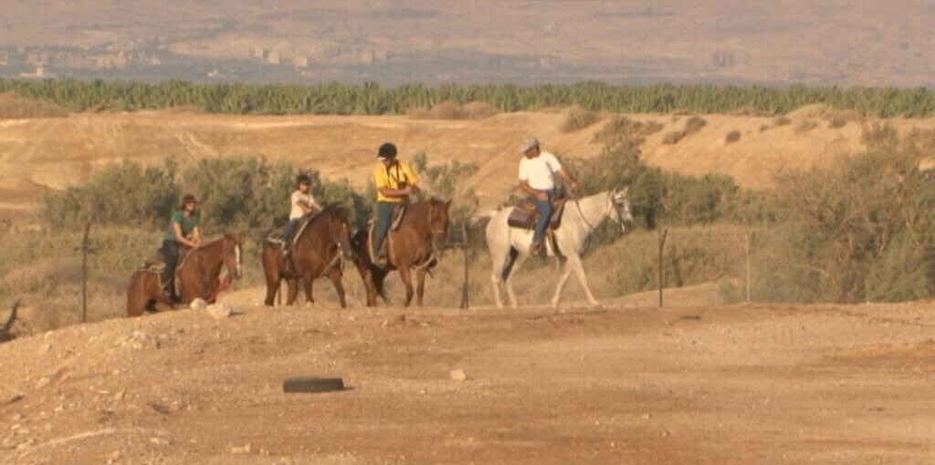 כפר הנופש קליה חוויות ופעילויות (1).jpg