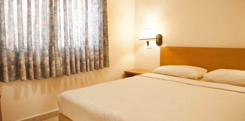 כפר הנופש קליה דירות ירדן (4).jpg