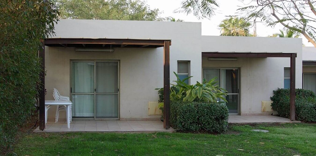 כפר הנופש קליה מיני סוויטות (3).jpg