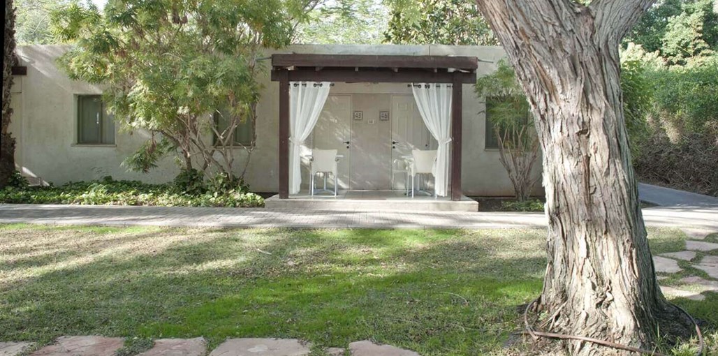 כפר הנופש קליה חדרים זוגיים (5).jpg